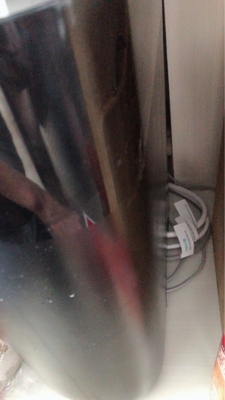 云米S2净水器怎么样一个月后开始后悔了诉说原因