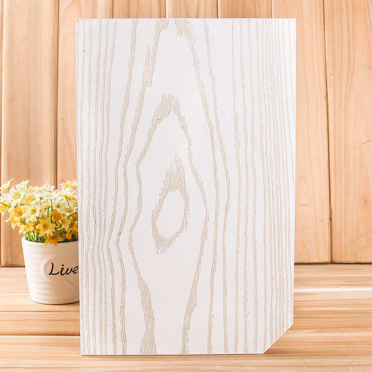 直销各种规格PVC发泡板 木纹贴面雪弗板定 制厚度浴柜板,居家布艺,椅套/椅垫,淘宝优惠券,粉丝福利购,淘宝优惠卷