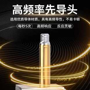 气动电磁阀控制阀220V一进一出气阀开关阀二位二通DC24V电磁电阀