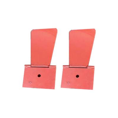 盾构帘布橡胶板隧道洞门止水橡胶密封圈地铁隧道用盾构帘布橡胶板