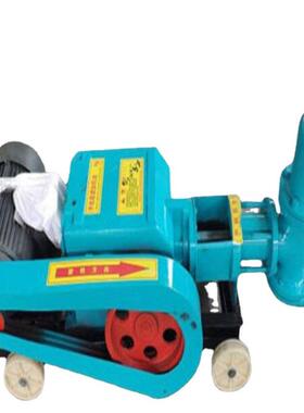 BWD-50/1.5、BWD-75/2往复式泥浆泵 BWD-50/1.5往复式泥