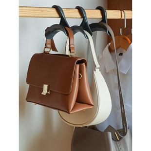 采购产品袋子挂衣架,衣柜,袋子挂钩,手提包,帽子,围巾,储藏