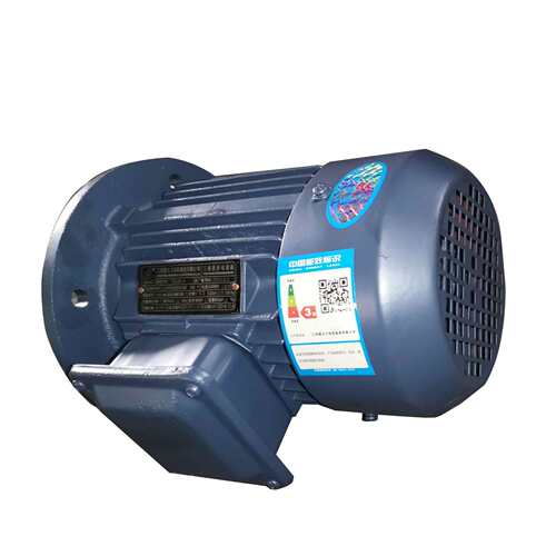 YE3-180L-4 22kw 22千瓦 4极 4级电机 380V 立式电机 工频电机