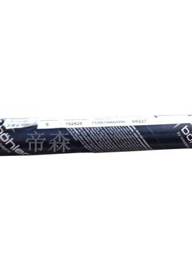 奥地利伯乐BOHLER GTA 309MoL焊丝 ER309LMo不锈钢焊丝 量大详谈