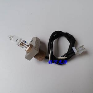 sinnowa神州英诺华D180/D240/D280生化仪灯泡12V20W