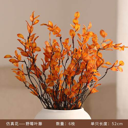 正品景德镇手现代白色摆工大陶瓷花瓶绿厅植鲜花水培花器客玄关装