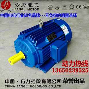1400转 1.5 4极0.55 1.1 2.2KW铜线马达 0.75 三相异步380V电动机