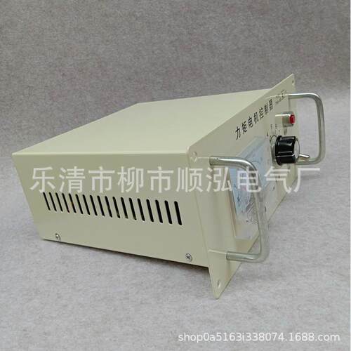力矩控制器TMA-4B 3A 6A 8A 10A 12A交流三相力矩电机调速控制器