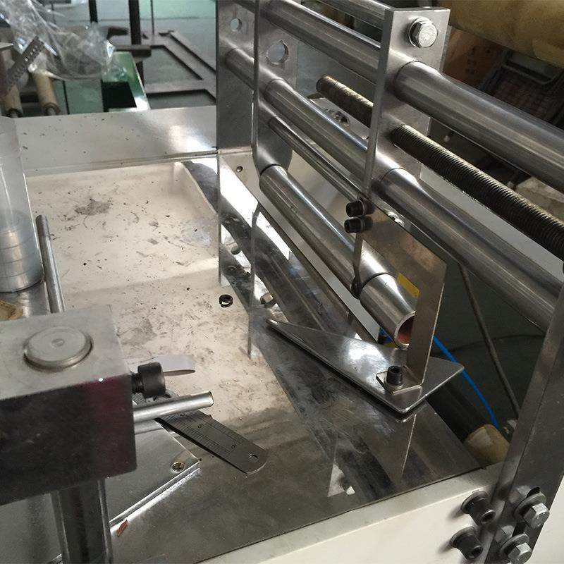 300型 茶袋WF-300机 滤纸袋 茶袋 咖制啡袋袋叶 茶挂耳袋袋机,纺织面料/辅料/配套,其他纺织机械,淘宝优惠券,粉丝福利购,淘宝优惠卷