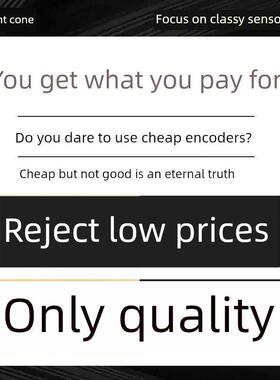 光阳Koyo编码器Trd-2T1000Bf增量式光电旋转编码器Trd-2Th360Bf