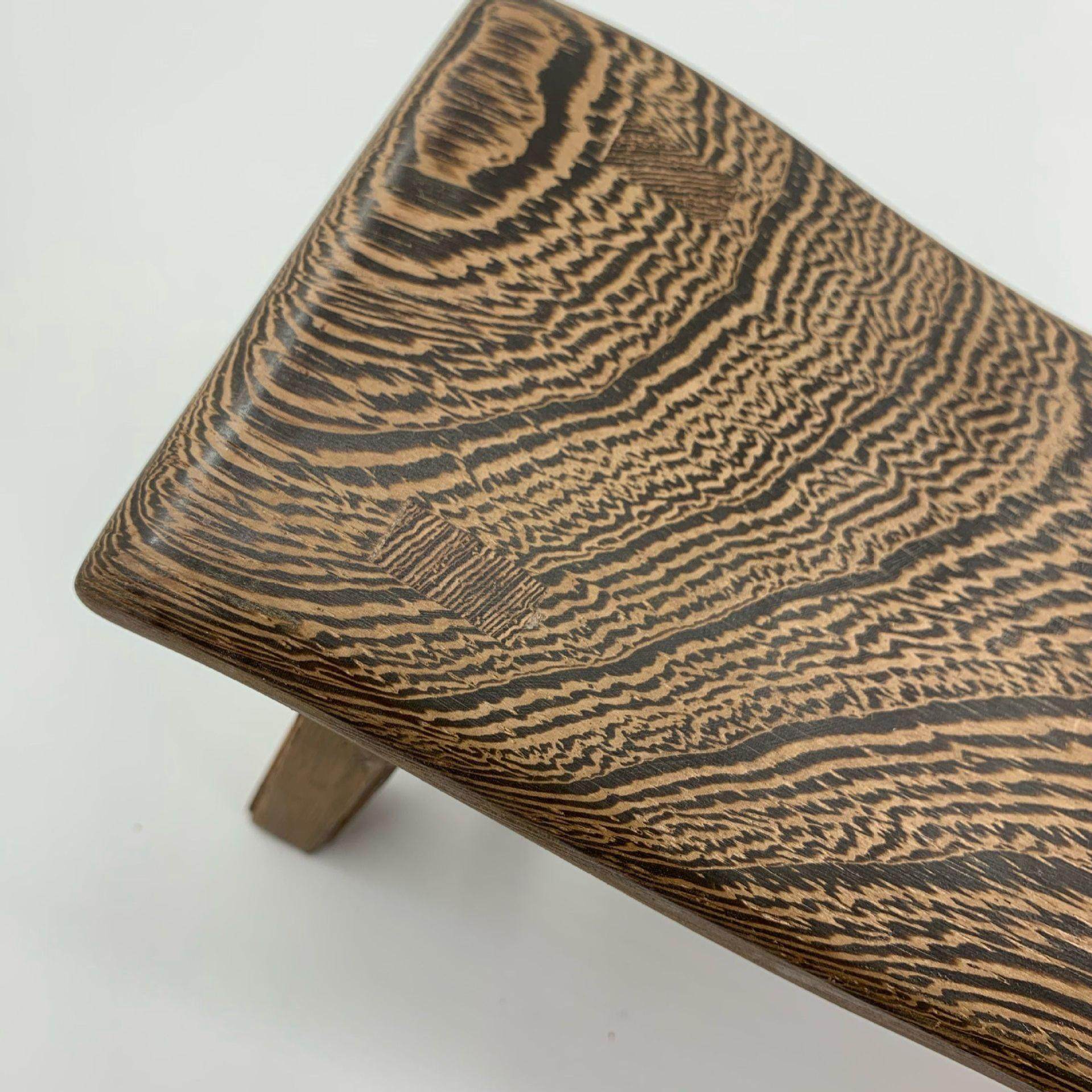 老式木枕头鸡翅木弧形睡枕专用颈椎枕按摩枕弧形牵引睡枕实木硬枕,家居饰品,木雕,淘宝优惠券,粉丝福利购,淘宝优惠卷