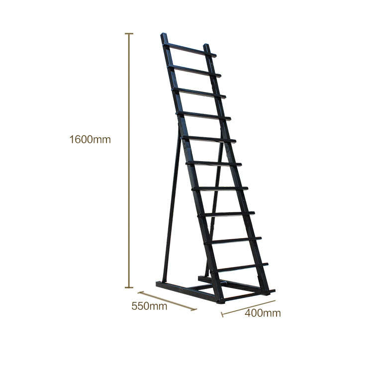瓷砖展示架300 600陶瓷 瓷砖展架 木地板线条墙砖陈列架