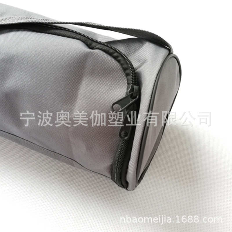 多功能瑜伽垫挎包高级防水瑜伽背包便携瑜伽包健身垫背包收纳袋