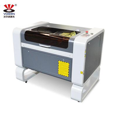 4060激光雕刻机睿达M2控制系统50W60W80W100W激光切割机