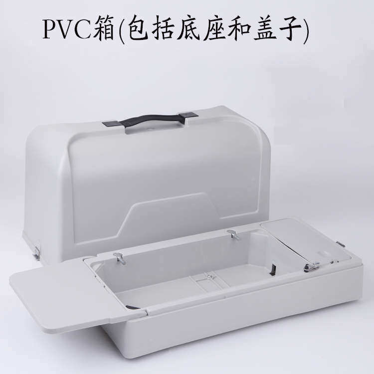 家用电动缝纫机箱手提木箱PVC箱底座收纳箱盒子木底座见详情