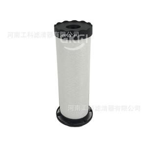 24242273空压机配件SI35082精密过滤器24242323管道滤芯SI35113
