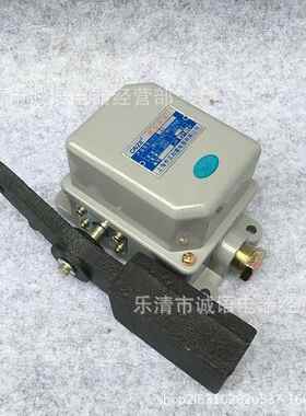 LX33-1重锤行程机限位开关3LX33-1112行车械传输LX33-31度限位控