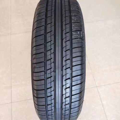 朝阳轮胎185/65R15LT 8PR加厚载重 开瑞优优EV 缔途GX徽卡1856515