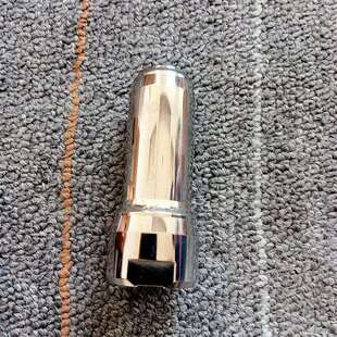 OTT 9560000136旋转接头OTT拉杆 JAKOB拉爪带螺栓95.600.001.3.6