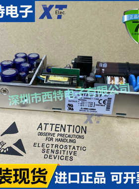 全新LWT50H-5FF/SCC LWT50H-522 LWT30H-522 -5FF 15H-522 -5FF