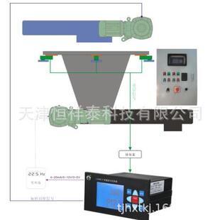 供应HLC200-P称重显示控制器
