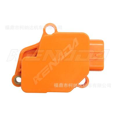 KENADA传感器适用于 CBR150 摩托车电喷节气阀 throttle body TPS