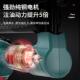 毛 自动锂电池高压桶装 pro 900源头厂家全电毛动虫黄油枪24V充电式