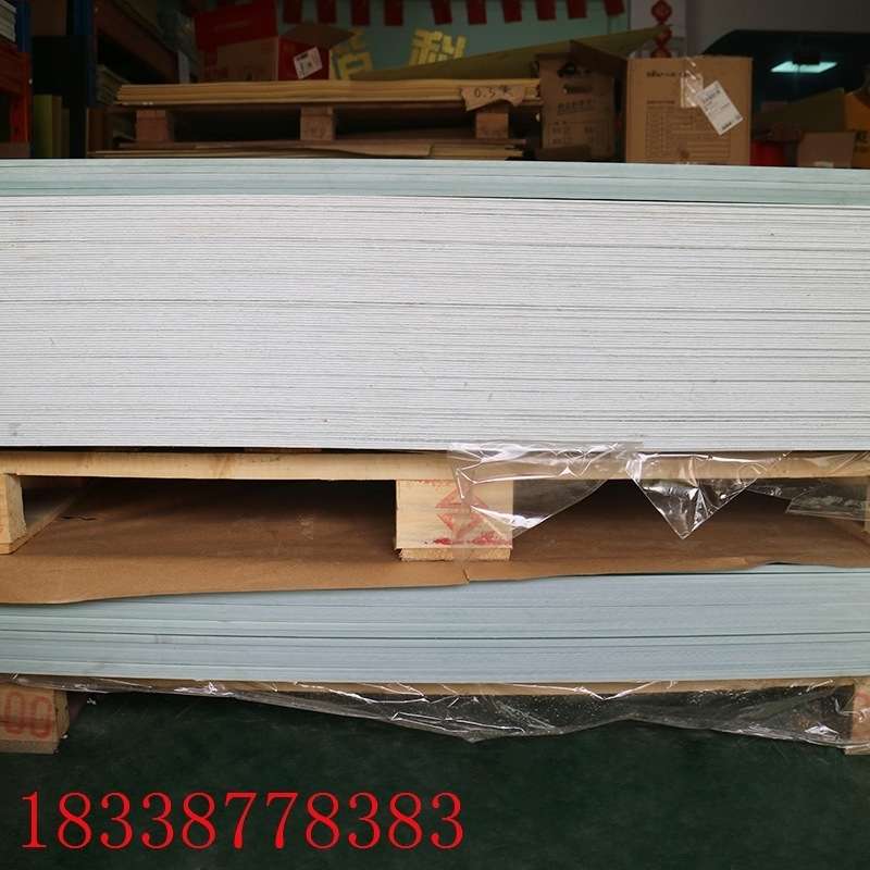 玻板阻燃 玻隔热板模具纤环氧耐高温环氧纤 绝缘板板3240 板板fr4
