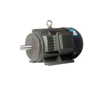 YE2 315全型号电机