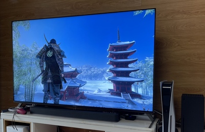 索尼XR-65X95J怎么样,达人评测索尼XR-65X95J好不好!后悔了吗? 索尼XR-65X95J怎么样,达人评测索尼XR-65X95J好不好!后悔了吗?