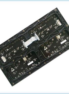 户外全彩LED显示屏 P10 P8 P6 P5 P4 P3 P2.5 P2户外宣传广告屏