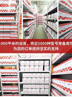 TVS二极管SMF60CAFNP丝NK贴印片变双向瞬抑制管原装源头工厂