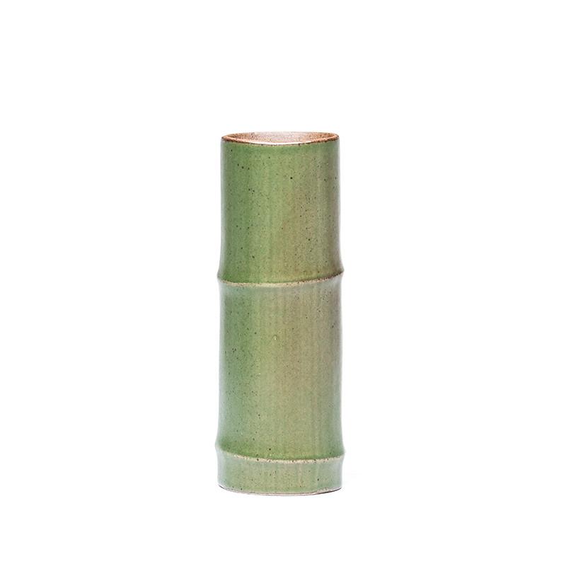 绿盟Silica萃取柱 硅胶固相萃取柱1 3 6 12mL萃取柱SPE柱硅胶填料