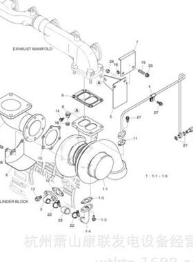 65.90535-0001PU126斗山