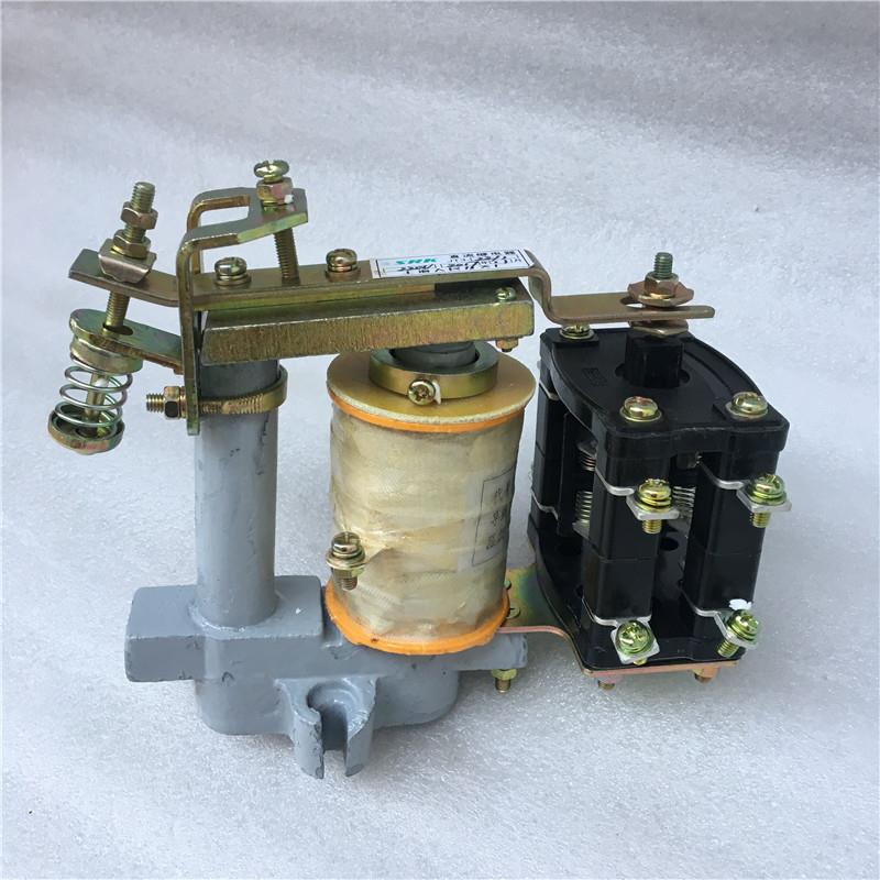 直流电磁式继电器JT3-22JT3-11/111/3JT3-12/322/322/5