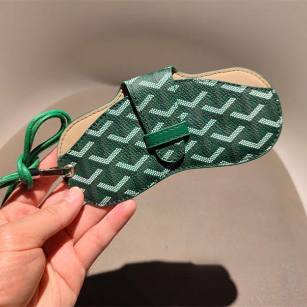 保护套眼镜盒日本眼镜其他收纳袋