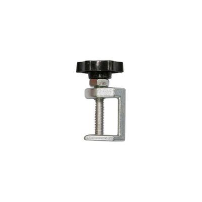 POURMAN/浦而曼 WART15 雨刷臂拆卸工具