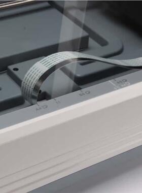 方正Z1800/Zz18002400/Z30000/Z3800/23/KS03820/T30+/TK390平板