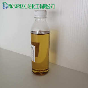 170kg桶装 厂家现货供应全合成导热油L 导热油 现货可发 320
