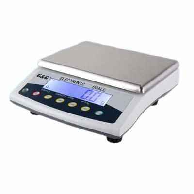 .双杰1e15kye3kye30kye3ky/电子-系列 k00ey-11天./25-//e6ky---