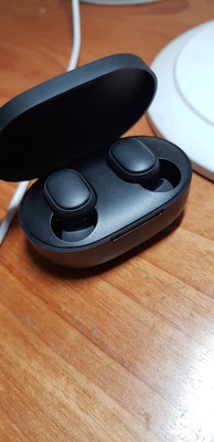 科大讯飞扫描词典笔怎么样讲一讲体验真相感受