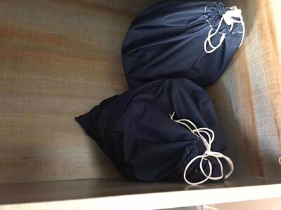 如喜自动麻将机怎么样?用后一年口碑反馈！