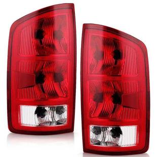 3500皮卡尾灯制动灯 2500 用于2002 2006年适用道奇公羊1500