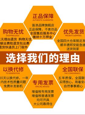 笛8809浪欧式茶茶全吧机家用自动客厅实木水柜高端智能2052新款饮