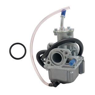 YFM80 2005年 081 80R 404 YFM 2002