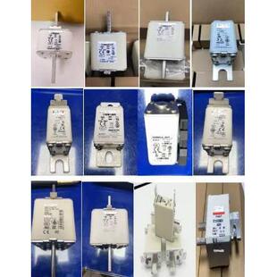 保险管170M6148170M6149170M6150170M6151伊顿BUSSMANN熔断器
