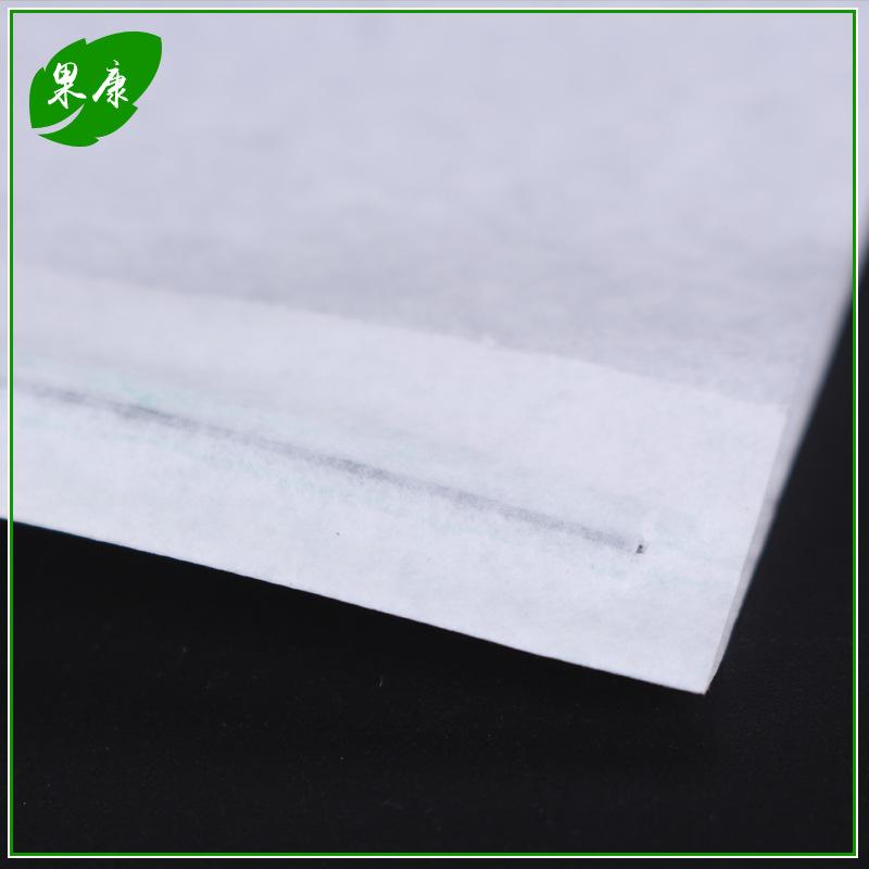黄桃专用套袋油盘桃专用套袋桃子套袋冬桃专用套袋晚熟桃子套袋