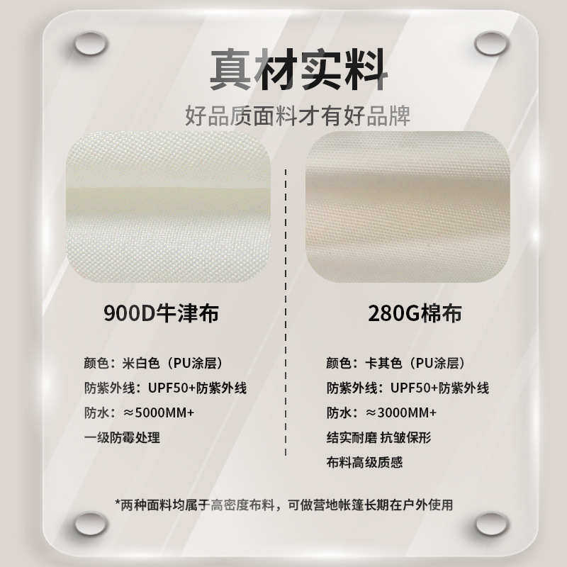网红人字三角帐篷户外棉布屋脊帐野营露营帐篷营防风防雨营地帐篷,户外/登山/野营/旅行用品,露营/旅游/登山帐篷,淘宝优惠券,粉丝福利购,淘宝优惠卷