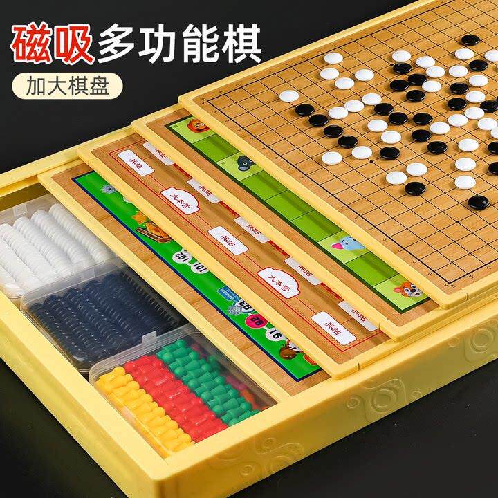 园艺工具工具园林园艺用品套装