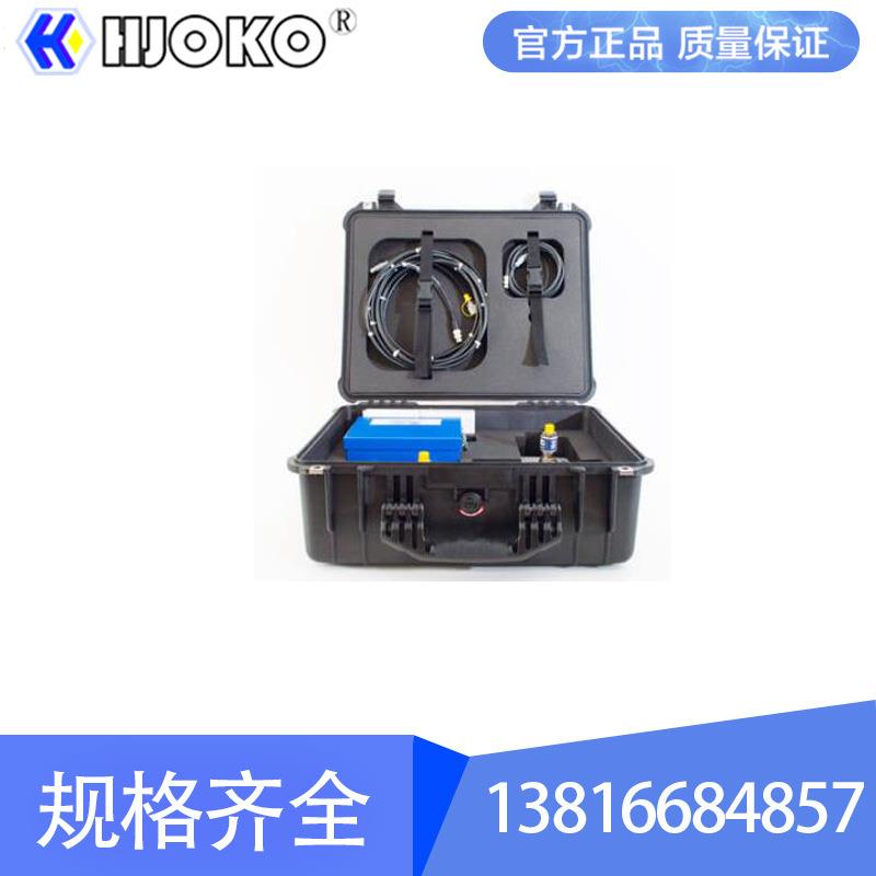 厂家现货直供客制化压力测试组件 OEM设计可